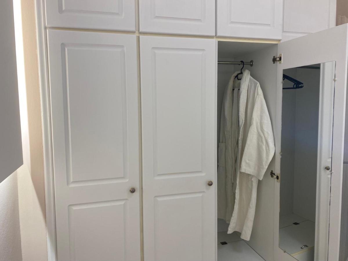 Comfortable Apartment Near To Metro 아테네 외부 사진