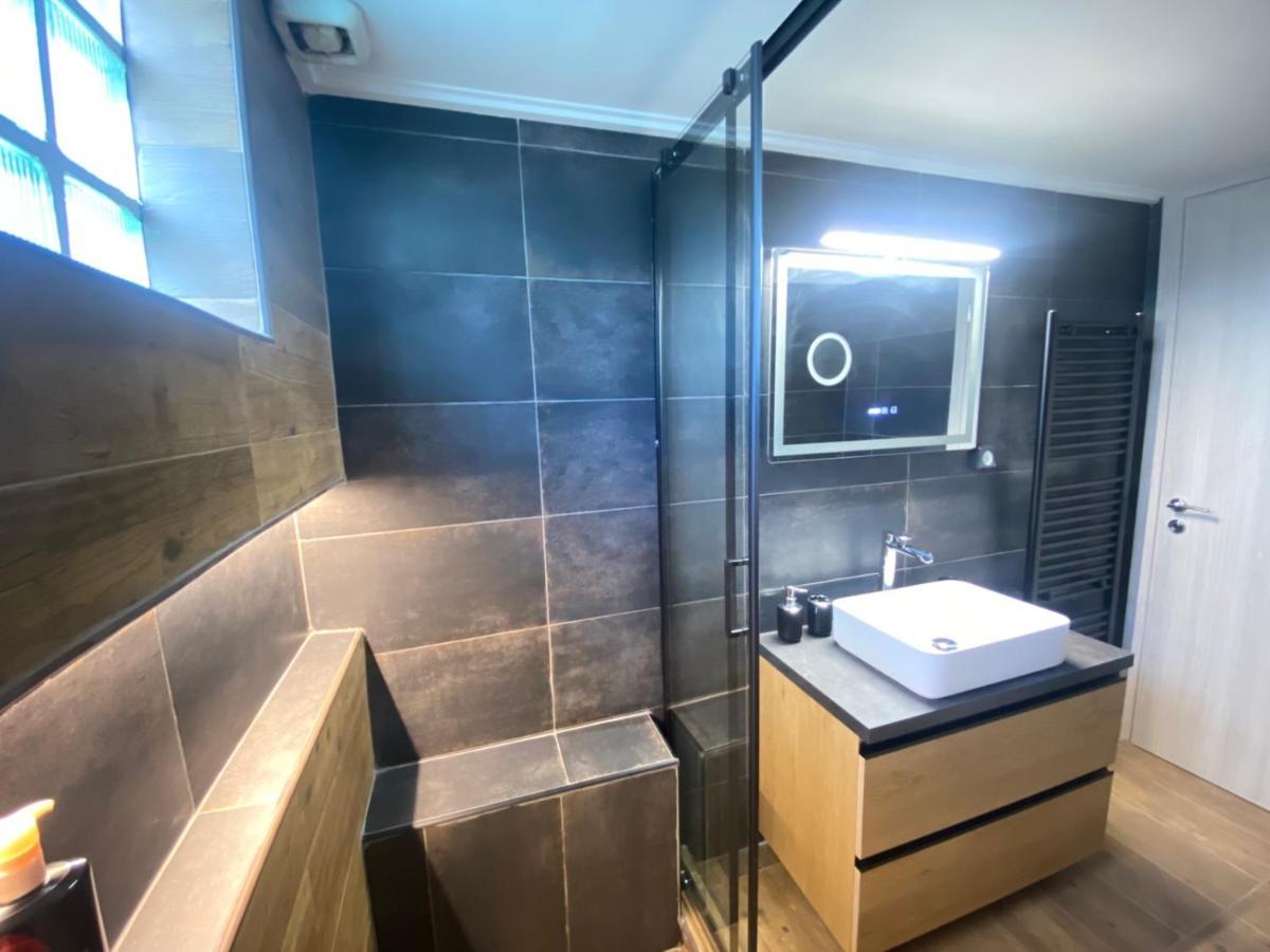 Comfortable Apartment Near To Metro 아테네 외부 사진
